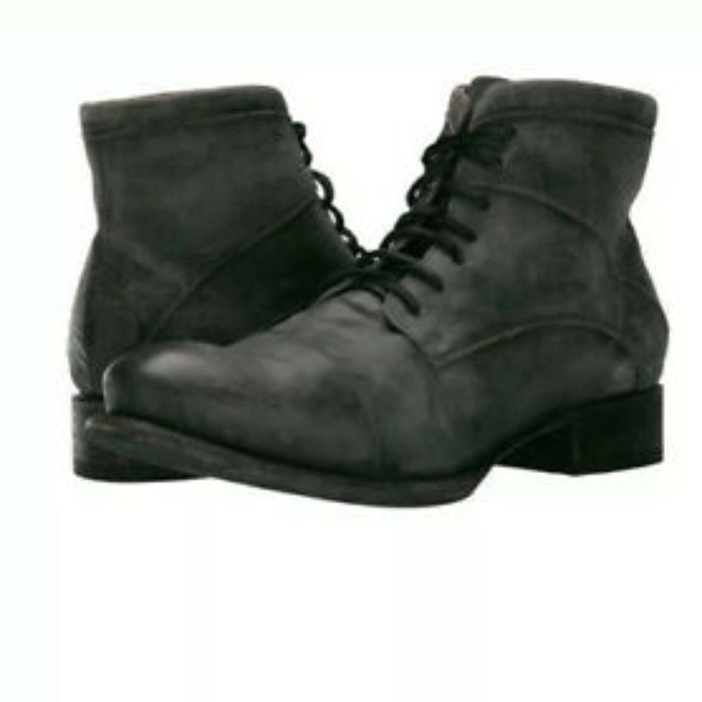 Freebird by Steven Mercer Men’s 11